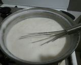 Foto del paso 12 de la receta: Cremitas de coco