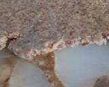 Foto del paso 4 de la receta: Galletitas saladas keto 😁