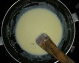 চিঁড়ার রাবড়ি(chirar rabdi recipe in bengali) রেসিপি ধাপ - 2 ছবি