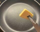 Potato Rosti recipe step 7 photo