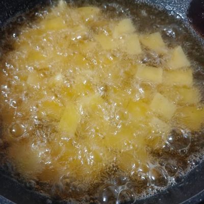 Langkah 2