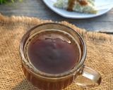 Foto langkah ke 3 dari resep Sirup Gula Merah.