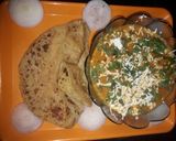 શાહી પનીર (shahi paneer recipe in gujarati) રેસીપી સ્ટેપ6ફોટો