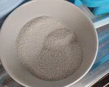 Foto del paso 2 de la receta: ❤️🌺Agua de Jamaica 🌺❤️¡Facilísimo!