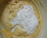 Foto del paso 2 de la receta: Keke de piña 🍍#9