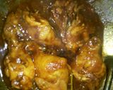 Foto langkah ke 2 dari resep Ayam Bakar Teflon.