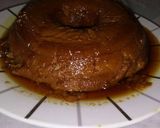 Foto del paso 11 de la receta: Flan de dulce de leche 🍮