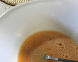 Φωτογραφία βήματος 3 της συνταγής Σουφλέ σοκοκοκοκολάτας