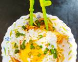 Egg Noodles recipe step 10 photo