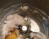 Foto del paso 3 de la receta: Mantecados de chocolate y almendra con thermomix