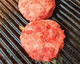 Foto del paso 5 de la receta: Hamburguesas caseras con su pan a mi manera