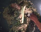 Foto langkah ke 1 dari resep Gulai ayam cabai hijau minang.