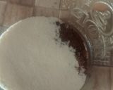 Foto langkah ke 1 dari resep Moccacino coffee.