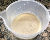 Foto del paso 3 de la receta: Brioches holandeses