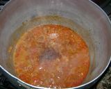 Foto del paso 6 de la receta: Guiso de lentejas vegetariano