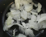 Foto del paso 5 de la receta: Habas a la extremeña