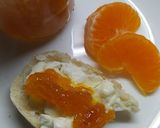 Foto del paso 5 de la receta: Mermelada de Mandarina