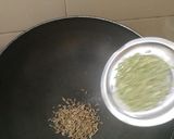 ડ્રાયફ્રૂટ કચોરી (Dryfruit kachori recipe in Gujarati) રેસીપી સ્ટેપ3ફોટો