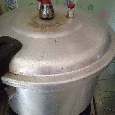 Langkah 3