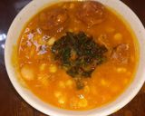 Foto del paso 4 de la receta: Locro Fácil y en Casa