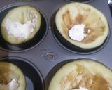 Foto del paso 3 de la receta: Berenjenas rellenas