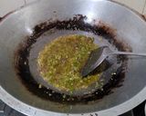 Foto langkah ke 6 dari resep Ayam Cabai Ijo.