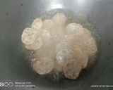 Foto langkah ke 5 dari resep Kripik Tempe Tapioka.