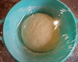 Foto del paso 2 de la receta: Facturas de manteca para el mate