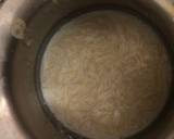 Milk Fevia recipe step 2 photo