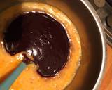 Yummy Gluten Free Chocolate Brownie recipe step 6 photo