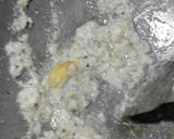 Foto langkah ke 2 dari resep Ayam Masak Kecap.