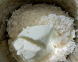નીર ઢોસા(neer dhosa racipe in gujrati) રેસીપી સ્ટેપ2ફોટો