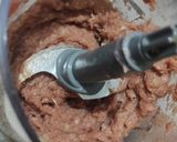 Foto langkah ke 2 dari resep Rollade daging sapi.