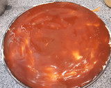 Foto del paso 6 de la receta: Carrot Cake