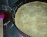 Foto del paso 9 de la receta Tarta San Marcos