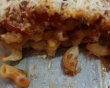Foto langkah ke 3 dari resep Macaroni kukus.