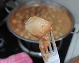 Foto langkah ke 14 dari resep 783.CILOK Bumbu kacang.
