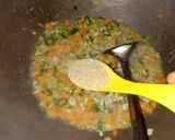 Foto langkah ke 3 dari resep Risoles isi ragout syur.