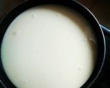 Foto langkah ke 1 dari resep Cheesecake anti mainstream.