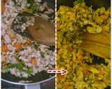 Foto langkah ke 1 dari resep Bitterbalen Kentang Ayam Lumeeeeerrrr.