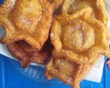 Foto del paso 5 de la receta: Pastelitos de membrillo!!