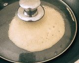 Foto del paso 2 de la receta: Tortitas fit 🥞
