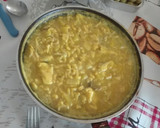 Foto del paso 5 de la receta: Aletria de pescado