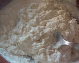 Foto del paso 1 de la receta: Tortas manchegas de mi abuela