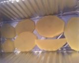 Foto del paso 3 de la receta: Patatas con nata y beicon