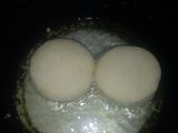 فريكاسي