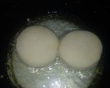 صورة لخطوة 3 من وصفة فريكاسي