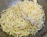 Foto del paso 2 de la receta: Enyucado