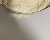 Foto del paso 3 de la receta: Pan de muerto