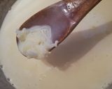 Foto del paso 4 de la receta: Arroz con leche 🤯 fácil
